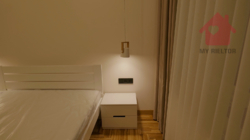 Продаж будинку! Чудова пропозиція! фото 19 Продаж будинку! Чудова пропозиція! фото 19