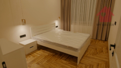 Продаж будинку! Чудова пропозиція! фото 18 Продаж будинку! Чудова пропозиція! фото 18