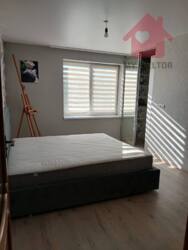 Продаж будинку в с. Ратівці! фото 20 Продаж будинку в с. Ратівці! фото 20