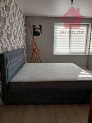 Продаж будинку в с. Ратівці! фото 21 Продаж будинку в с. Ратівці! фото 21