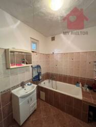 Продаж просторого будинку! фото 27 Продаж просторого будинку! фото 27