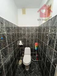 Продаж просторого будинку! фото 28 Продаж просторого будинку! фото 28