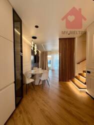 Продаж будинку р-н Садовий єОселя фото 1 Продаж будинку р-н Садовий єОселя фото 1