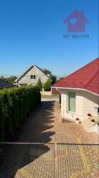 Продаж преміум будинку! фото 22 Продаж преміум будинку! фото 22