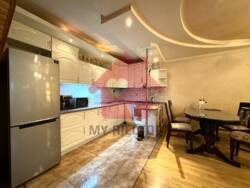 ������ ������� � �. �������! ���� 3