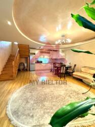 ������ ������� � �. �������! ���� 2