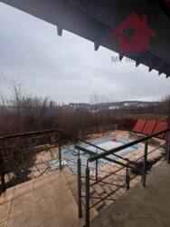 Продаж будинку який вартий уваги! Ужгород фото 10 Продаж будинку який вартий уваги! Ужгород фото 10