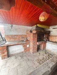 Продаж будинку який вартий уваги! Ужгород фото 11 Продаж будинку який вартий уваги! Ужгород фото 11