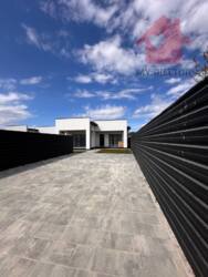 ������ ������� ������� / ������ � ���� ���� 1