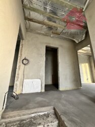 Продаж просторого дуплексу! фото 10 Продаж просторого дуплексу! фото 10