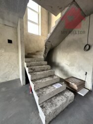 Продаж просторого дуплексу! фото 11 Продаж просторого дуплексу! фото 11