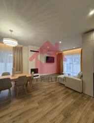 Продаж дуплексу в елітному районі міста Ужгород! фото 1 Продаж дуплексу в елітному районі міста Ужгород! фото 1