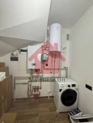 Продаж дуплексу в елітному районі міста Ужгород! фото 6 Продаж дуплексу в елітному районі міста Ужгород! фото 6