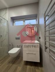 Продаж дуплексу в елітному районі міста Ужгород! фото 5 Продаж дуплексу в елітному районі міста Ужгород! фото 5