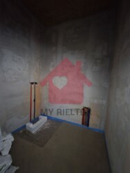 Продаж таунхаусу в Компотному районі! фото 17 Продаж таунхаусу в Компотному районі! фото 17