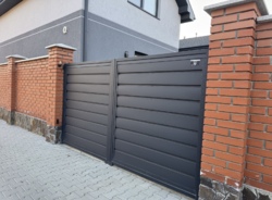 Продаж 2 поверхового сучасного котеджу фото 5 Продаж 2 поверхового сучасного котеджу фото 5