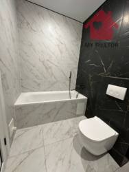 Продаж сучасного котеджу в м. Ужгород! фото 17 Продаж сучасного котеджу в м. Ужгород! фото 17