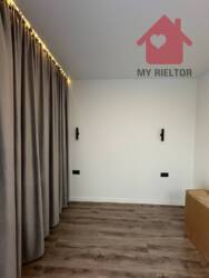 Продаж сучасного котеджу в м. Ужгород! фото 16 Продаж сучасного котеджу в м. Ужгород! фото 16