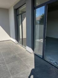 Продаж сучасного 2-поверхового таунхауса з ділянкою в Павшино! фото 11 Продаж сучасного 2-поверхового таунхауса з ділянкою в Павшино! фото 11