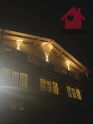 Продаж будинку у топовій локації - схил гори Красія с.Вишка фото 5 Продаж будинку у топовій локації - схил гори Красія с.Вишка фото 5