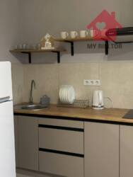 Продаж будинку у топовій локації - схил гори Красія с.Вишка фото 6 Продаж будинку у топовій локації - схил гори Красія с.Вишка фото 6