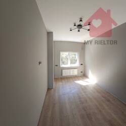 Сучасний будинок з ремонтом! фото 4 Сучасний будинок з ремонтом! фото 4