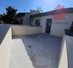 Сучасний будинок з ремонтом! фото 3 Сучасний будинок з ремонтом! фото 3