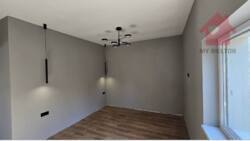 Сучасний будинок з ремонтом! фото 5 Сучасний будинок з ремонтом! фото 5