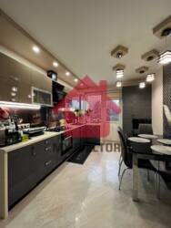 Продаж будинку район ринку Краснодонців. фото 17 Продаж будинку район ринку Краснодонців. фото 17