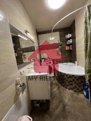 Продаж будинку район ринку Краснодонців. фото 16 Продаж будинку район ринку Краснодонців. фото 16