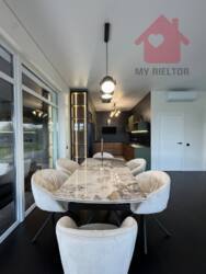 Ваш ідеальний будинок в Садовому! фото 6 Ваш ідеальний будинок в Садовому! фото 6