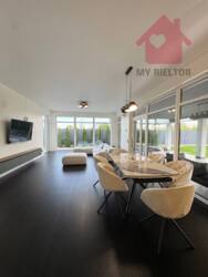 Ваш ідеальний будинок в Садовому! фото 5 Ваш ідеальний будинок в Садовому! фото 5