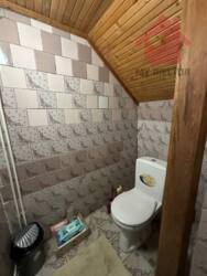 Продається будинок вул. Джерельна фото 17 Продається будинок вул. Джерельна фото 17