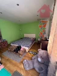 Продається будинок вул. Джерельна фото 18 Продається будинок вул. Джерельна фото 18