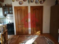 Продаж будинку Шаян. фото 17 Продаж будинку Шаян. фото 17