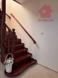 ������ ��������� ������� �������! ���� 19