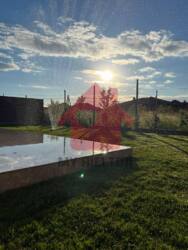 Продаж Американки в котеджному містечку фото 17 Продаж Американки в котеджному містечку фото 17