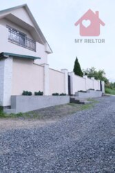 Продаж хорошого будинку по вул.Джерельна. фото 10 Продаж хорошого будинку по вул.Джерельна. фото 10