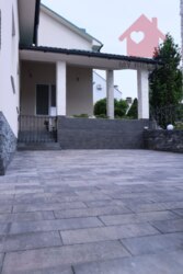 Продаж хорошого будинку по вул.Джерельна. фото 11 Продаж хорошого будинку по вул.Джерельна. фото 11