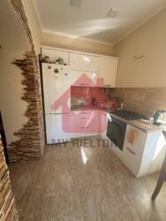 Продаж будинку на дві сімʼї! фото 9 Продаж будинку на дві сімʼї! фото 9