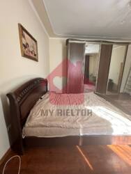 Продаж будинку на дві сімʼї! фото 8 Продаж будинку на дві сімʼї! фото 8