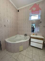 Продаж будинку в центрі міста! фото 13 Продаж будинку в центрі міста! фото 13