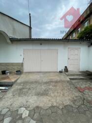 Продаж будинку в центрі міста! фото 14 Продаж будинку в центрі міста! фото 14