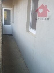 Продається будинок Циганівці, Ужгородський, Закарпатська фото 2 Продається будинок Циганівці, Ужгородський, Закарпатська фото 2