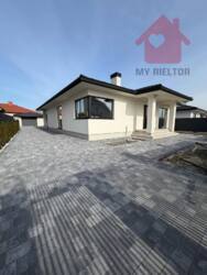 Продаж будинку Ужгород фото 1 Продаж будинку Ужгород фото 1