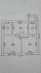 ������ ������� �.������� ���� 9