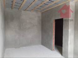 ������ ������� ����� ������! ���� 18