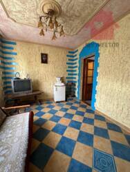 Продаж будинку в топовій локації м Ужгород! фото 10 Продаж будинку в топовій локації м Ужгород! фото 10