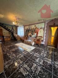 Продаж будинку в топовій локації м Ужгород! фото 9 Продаж будинку в топовій локації м Ужгород! фото 9