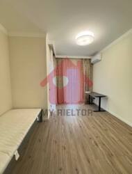 Продаж дуплексу в елітному районі міста Ужгород! фото 8 Продаж дуплексу в елітному районі міста Ужгород! фото 8